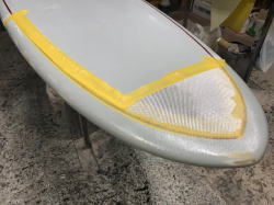 �G�|�L�V �h�i���h�^�J���} 46_12